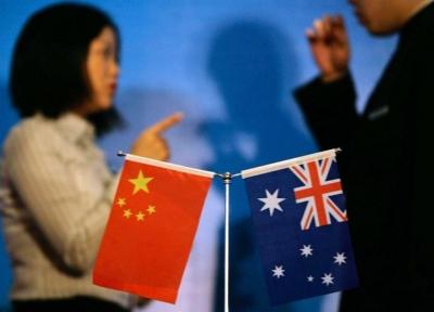 چین: ادعای استرالیا درباره تصمیم بهداشت جهانی یک شوخی است