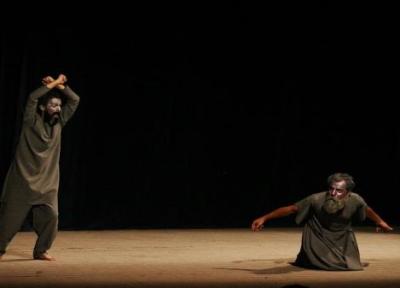 14 نمایش برای حضور در سی و دومین جشنواره تئاتر سمنان بازبینی می گردد