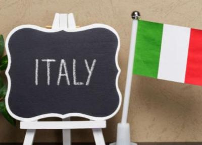 تور ایتالیا ارزان: مزایا و معایب زندگی در ایتالیا