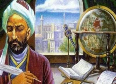 خواجه نصیر توسی و معروفیت جاویدانش نزد مسلمانان، معتبرترین فیلسوف، عالم دینی و متکلم ایرانی