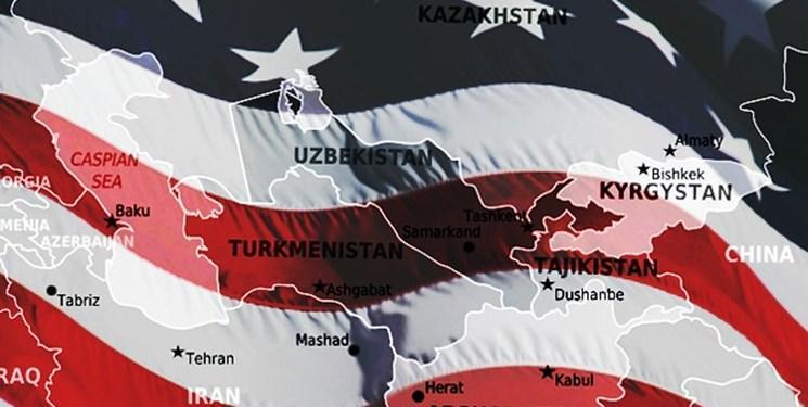 آمریکا و آسیای مرکزی؛ بیم و امیدها پس از افغانستان