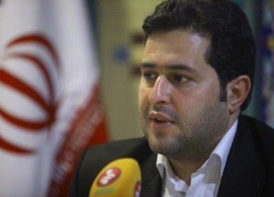 ضرورت انتشار اوراق نوآوری در بازار سرمایه
