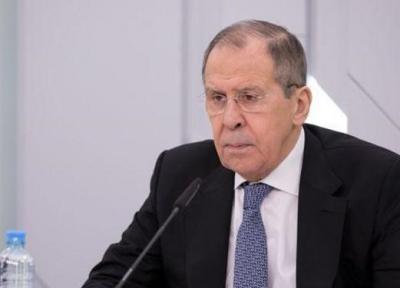 روسیه خواهان توقف فوری درگیری در لیبی شد