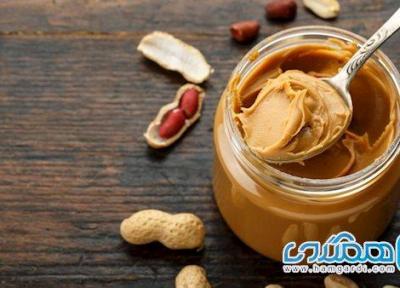 8 خوراکی که متخصصان تغذیه نمی خورند!