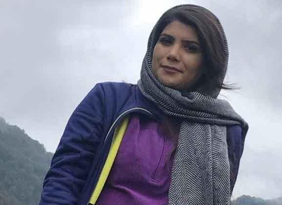 جسد سها رضانژاد احراز هویت شد ، نیابت قضایی به دادستانی جسد سها رضانژاد احراز هویت شد ، نیابت قضایی به دادستانی تهران برای تحقیق از اعضای تور