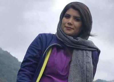جسد سها رضانژاد احراز هویت شد ، نیابت قضایی به دادستانی تهران برای تحقیق از اعضای تور