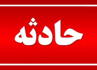کشف جسد یک نوجوان در حاشیه رودخانه کارون