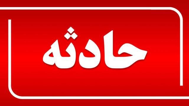 کشف جسد یک نوجوان در حاشیه رودخانه کارون کشف جسد یک نوجوان در حاشیه رودخانه کارون