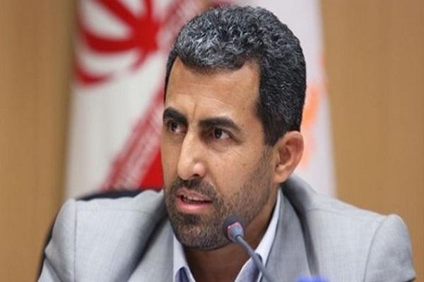 ترخیص کالا از مناطق آزاد موجب تحریک تقاضای ارز می شود ترخیص کالا از مناطق آزاد موجب تحریک تقاضای ارز می شود