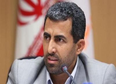 ترخیص کالا از مناطق آزاد موجب تحریک تقاضای ارز می شود