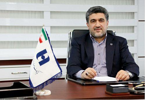 دنبال حل مشکل مهاجرین عزیز هستیم دنبال حل مشکل مهاجرین عزیز هستیم