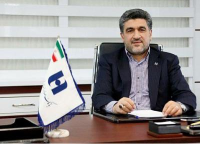 دنبال حل مشکل مهاجرین عزیز هستیم