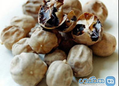 خوردن لیمو عمانی داخل غذا خطرناک است؟