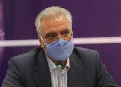 ثبت 6 اثر تاریخی خراسان رضوی در فهرست آثار ملی