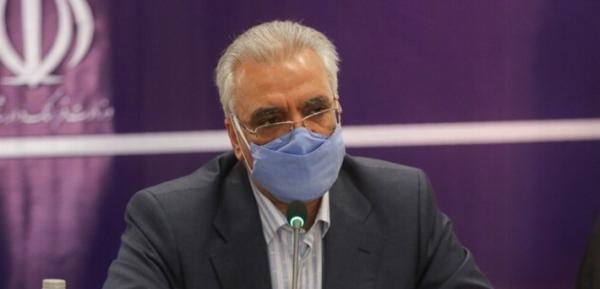 ثبت 6 اثر تاریخی خراسان رضوی در فهرست آثار ملی ثبت 6 اثر تاریخی خراسان رضوی در فهرست آثار ملی