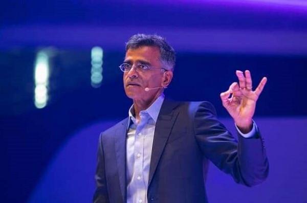 مدیر سابق تبلیغات گوگل موتور جستجوی بدون آگهی می سازد مدیر سابق تبلیغات گوگل موتور جستجوی بدون آگهی می سازد