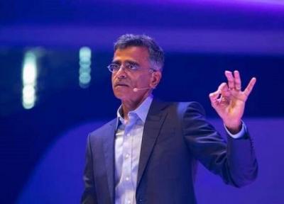 مدیر سابق تبلیغات گوگل موتور جستجوی بدون آگهی می سازد