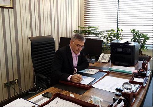جزئیات واریزیهای جدید سازمان هدفمندی یارانه ها جزئیات واریزیهای تازه سازمان هدفمندی یارانه ها