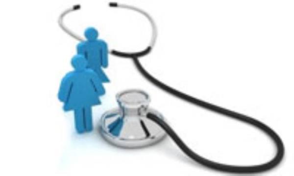پیشگیری از افتادگی رحم پیشگیری از افتادگی رحم
