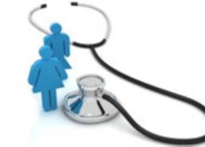 پیشگیری از افتادگی رحم