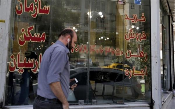 قیمت آپارتمان های زیر 50 متر درغرب تهران قیمت آپارتمان های زیر 50 متر درغرب تهران