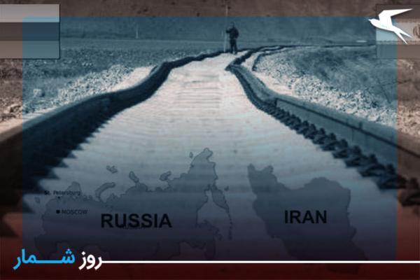 روزشمار: 19 تیر؛ تجاوز روس ها به شمال ایران روزشمار: 19 تیر؛ تجاوز روس ها به شمال ایران