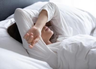 متد خواب اسکاندیناوی چگونه کیفیت خواب شما را بهبود می دهد؟