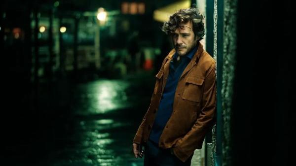 متن و ترجمه آهنگ The Way You Said Goodbye از Jack Savoretti