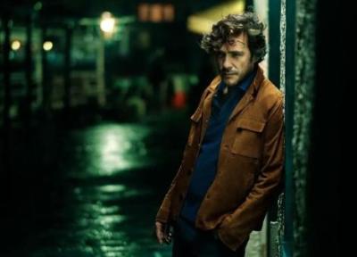 متن و ترجمه آهنگ The Way You Said Goodbye از Jack Savoretti