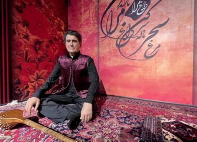 موزه مادام میرور کیش، مقصدی مجذوب کننده برای عکاسی و سرگرمی