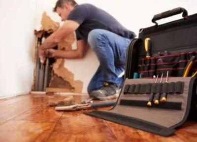 چگونه یاری کار به رشد اشتغال و کارآفرینی در حوزه خدمات یاری می نماید؟ چگونه یاری کار به رشد اشتغال و کارآفرینی در حوزه خدمات یاری می نماید؟